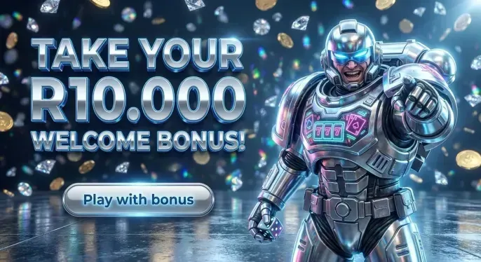 21k Casino